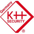 LOGO_KH-Security GmbH & Co.KG