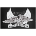 LOGO_Armed Guns Izmirlioglu Av Malzemeleri San.Tic.Ltd.Sti
