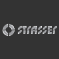LOGO_HMS Präzisionstechnik GmbH