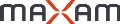 LOGO_Maxam Outdoors, S.A.