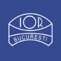 LOGO_IOR S.A.