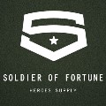 LOGO_Soldier of Fortune GmbH