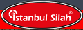 LOGO_ISTANBUL SILAH VE SAVUNMA SAN. A.S. - ISTANBUL ARMS