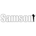 LOGO_Samson Manufacturing Corp
