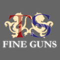 LOGO_Spohr, Thomas - Fine Guns