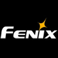 LOGO_Fenix GmbH LED Taschenlampen & Stirnlampen