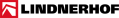 LOGO_Lindnerhof-Taktik GmbH