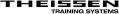 LOGO_Theissen Training Systems GmbH, TTS