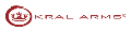 LOGO_Kral Arms Kral Av Sanayi Mut Tibbi Malzve Tic Ltd Sti