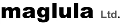 LOGO_maglula Ltd.