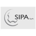 LOGO_SIPA SPA