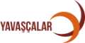 LOGO_Yavascalar Av-Spor Malz. San Tic. A.S.
