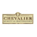 LOGO_Chevalier Sweden AB
