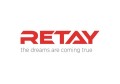 LOGO_Retay Arms Ltd. Sti.