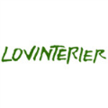 LOGO_Lovinterier, s.r.o.