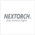 LOGO_NEXTORCH INDUSTRIES CO., LTD.