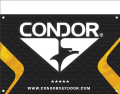 LOGO_Condor Outdoor Products