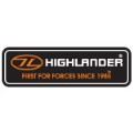 LOGO_Highlander Outdoor