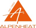 LOGO_ALPENHEAT Produktions & Handels GmbH