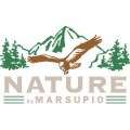 LOGO_Marsupio s.n.c. di Fusco Giuseppe & C.