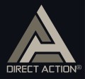 LOGO_Direct Action