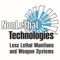 LOGO_NonLethal Technologies Inc.