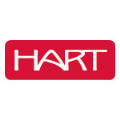LOGO_HART Suministros Evia S.L.