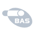 LOGO_Bohemia Air Soft - Jan Sulc