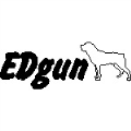 LOGO_EDgun