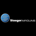 LOGO_Stoeger Airguns