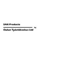 LOGO_Oulun Työstökeskus Ltd