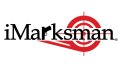 LOGO_iMarksman / iSniper Inc.