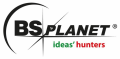 LOGO_BS Planet SRL