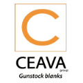LOGO_C.E.A.V.A. S.R.L.