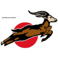 LOGO_Gürel Fisek Sanayi