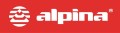 LOGO_Alpina, d.o.o., Ziri