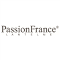 LOGO_PassionFrance