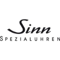 LOGO_Sinn Spezialuhren GmbH