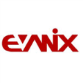 LOGO_EVANIX Corporation Ltd., Meca