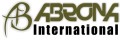 LOGO_ABRONA INTERNATIONAL
