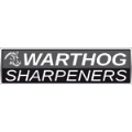 LOGO_Warthog Blade Sharpeners International CC