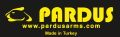 LOGO_PARDUSARMS