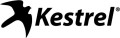 LOGO_Kestrel Ballistiscs Weather Meters