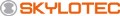 LOGO_SKYLOTEC GmbH