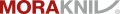 LOGO_MORAKNIV AB
