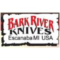 LOGO_Bark River Knives