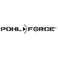 LOGO_Pohl Force GmbH