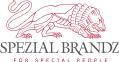 LOGO_Spezial Brandz