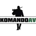 LOGO_KOMANDO AV A.S.