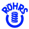 LOGO_Dr. Werner Röhrs GmbH & Co. KG